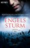 [Engelssturm 01] • Uriel